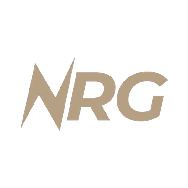 NrgBet