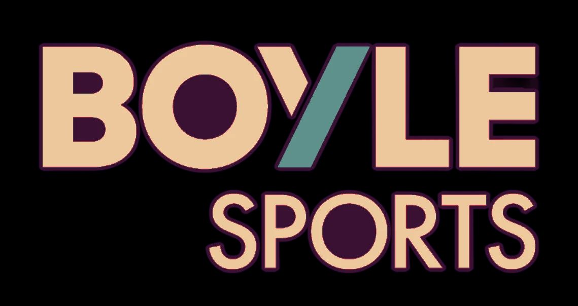 BoyleSport