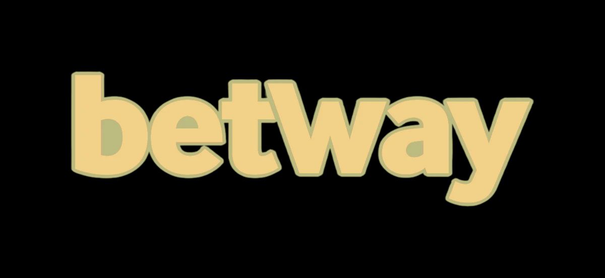 Betway