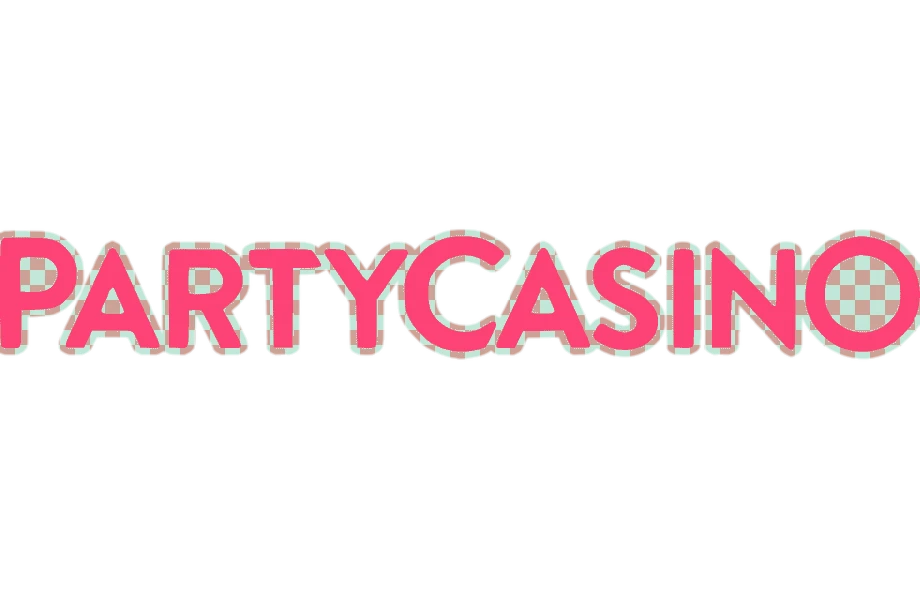 PartyCasino