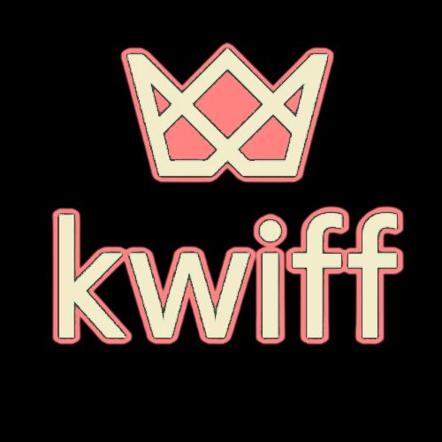 Kwiff Casino