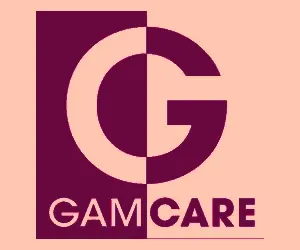 GamCare