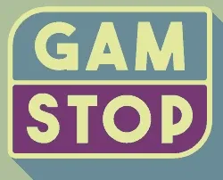 Gamstop