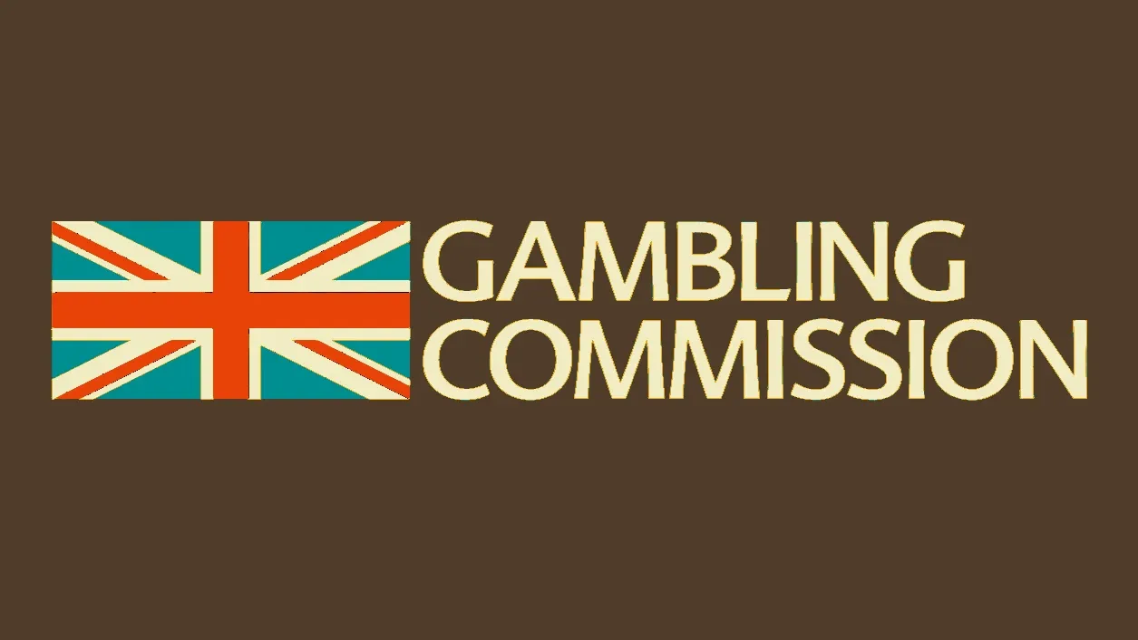 UK Gambling Commission